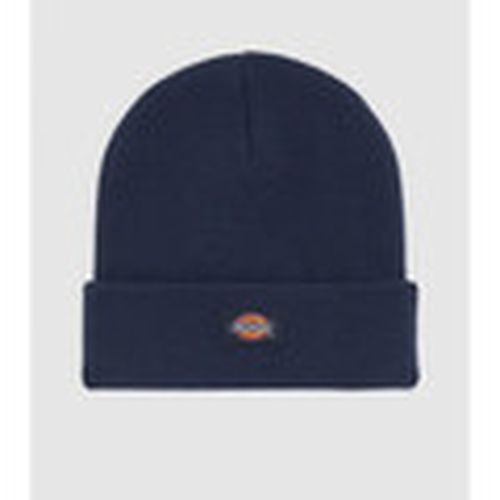Gorro Gibsland beanie para hombre - Dickies - Modalova