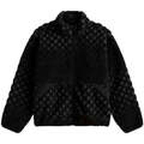 Polar Nights High Pile Jacket para hombre - Vans - Modalova