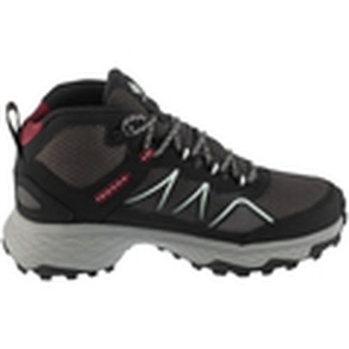 Zapatillas de senderismo Peakfreak Rush MId Outrdry para mujer - Columbia - Modalova