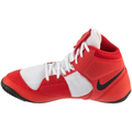 Zapatillas deporte Fury para hombre - Nike - Modalova
