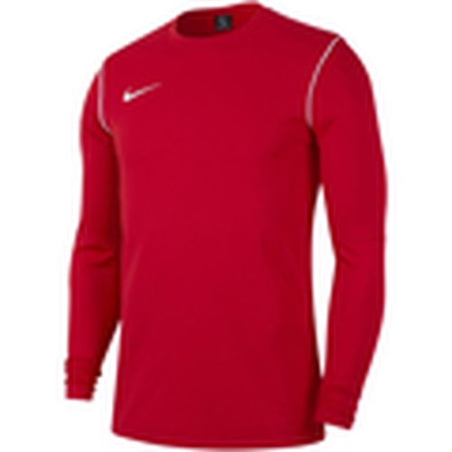 Camiseta manga larga Park 20 Crew Top para hombre - Nike - Modalova