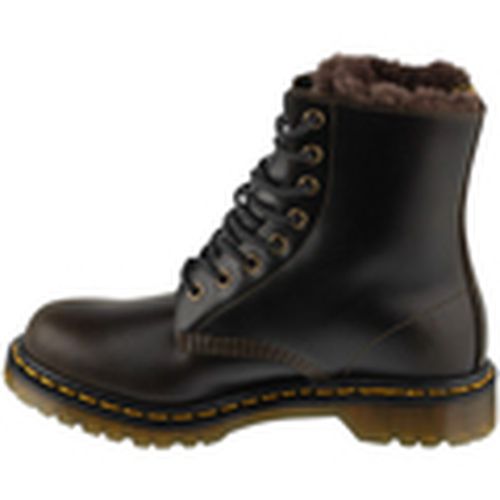 Botines 1460 Serena para mujer - Dr. Martens - Modalova