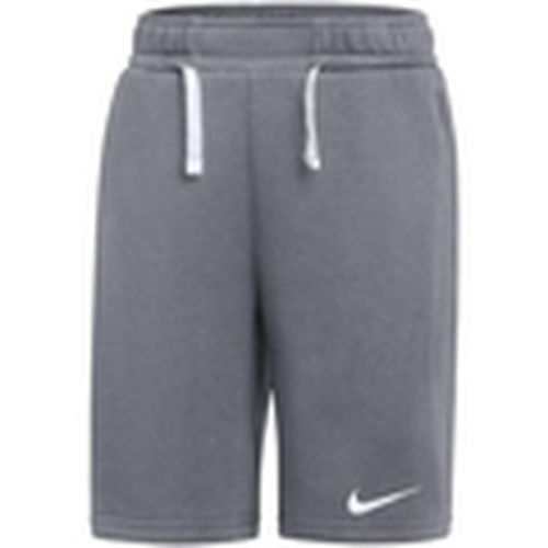 Short Spodenki Park 26 Short para hombre - Nike - Modalova