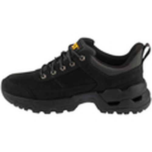 Zapatillas Surge Hiker Lo para hombre - Caterpillar - Modalova