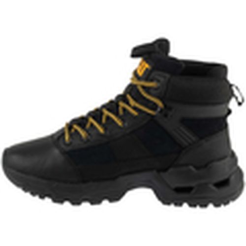 Zapatillas altas Surge Combat WP para hombre - Caterpillar - Modalova