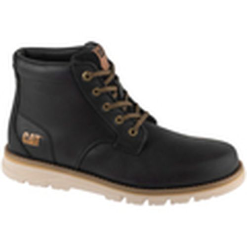 Botines Estimate Chukka para hombre - Caterpillar - Modalova