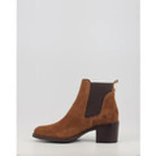 Alpe Botines ANNE 2202 para mujer - Alpe - Modalova