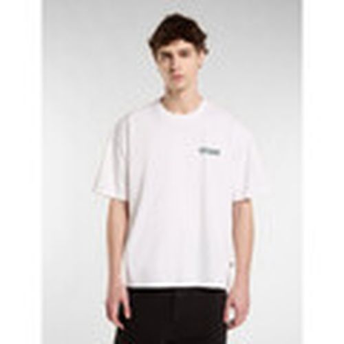 Camiseta Avondale ss tee para hombre - Dickies - Modalova
