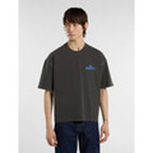 Camiseta Shonto ss tee para hombre - Dickies - Modalova