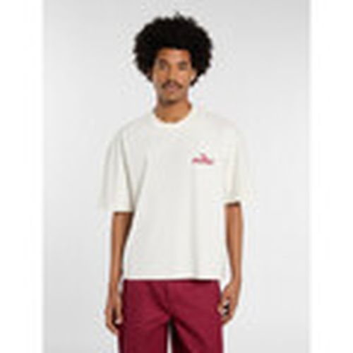 Camiseta Shonto ss tee para hombre - Dickies - Modalova