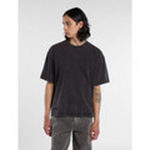 Camiseta Baker ss tee para hombre - Dickies - Modalova