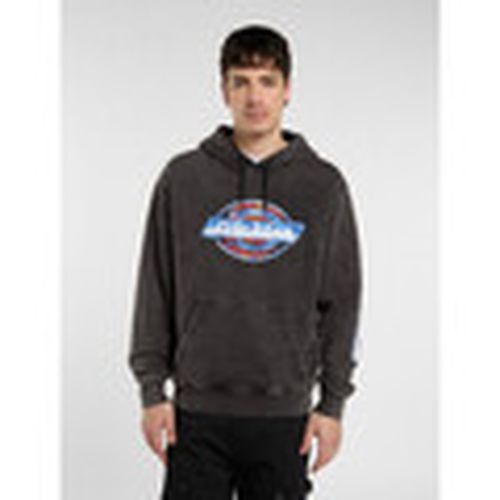 Sudaderas con capucha Coolidge hoodie para hombre - Dickies - Modalova