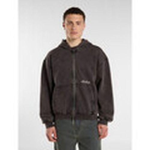 Sudaderas con capucha Baker zipped hoodie para hombre - Dickies - Modalova