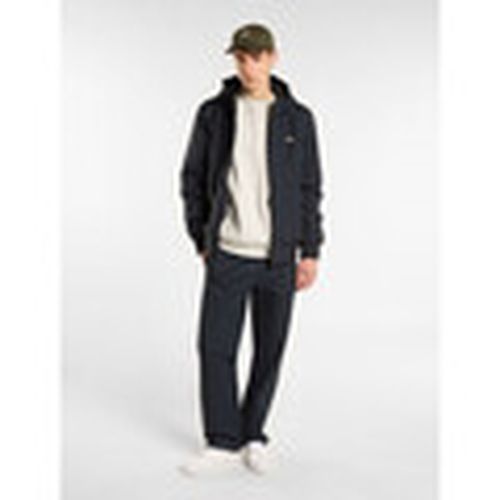 Chaquetas New sarpy jacket para hombre - Dickies - Modalova
