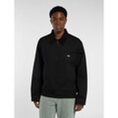 Chaquetas 247 jacket para hombre - Dickies - Modalova