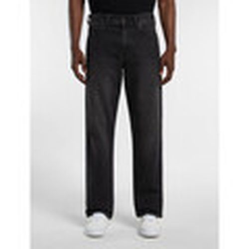 Jeans 954 relaxed straight work jeans para hombre - Dickies - Modalova