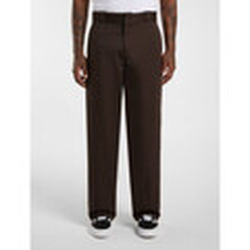 Pantalón 247 loose pant para hombre - Dickies - Modalova