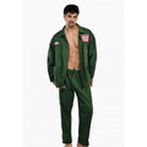 Conjunto Pantalon endless summer para hombre - natif - Modalova