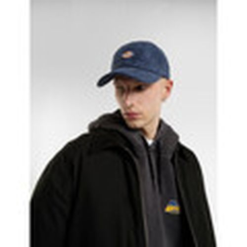Gorra Hardwick corduroy cap para hombre - Dickies - Modalova