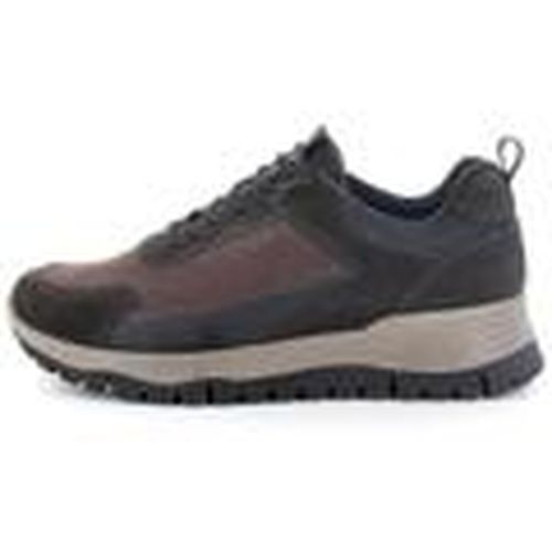 Deportivas Moda 2141611 para hombre - IgI&CO - Modalova