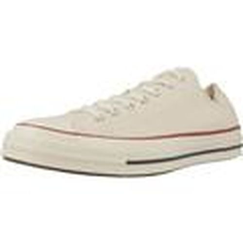 Zapatillas Chuck 70 Ox para hombre - Converse - Modalova