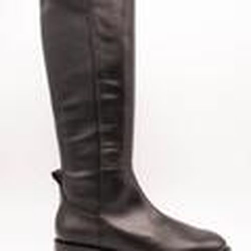 Wonders Botas C-7705 para mujer - Wonders - Modalova