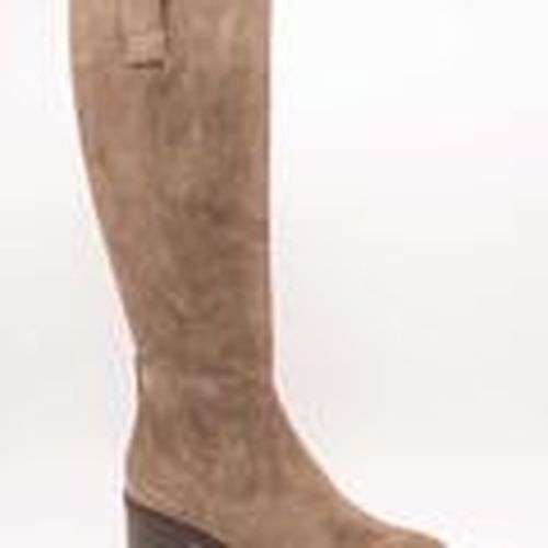 Wonders Botas M-6512 para mujer - Wonders - Modalova