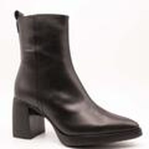 Wonders Botines L-1601 para mujer - Wonders - Modalova