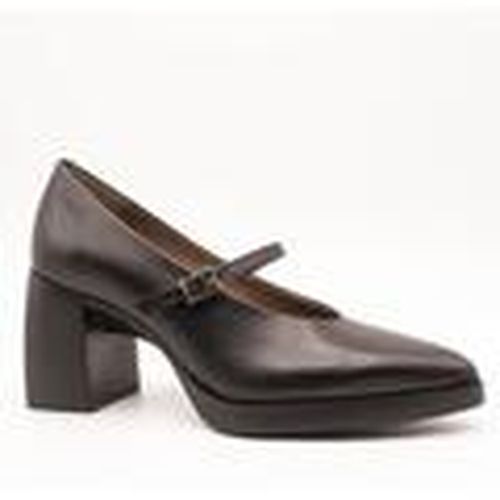 Zapatos de tacón L-1603 para mujer - Wonders - Modalova