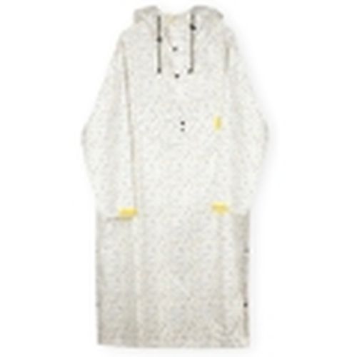 Ponchos/Capas impermeables Poncho Rainy 06 - para mujer - Lemon Jelly - Modalova