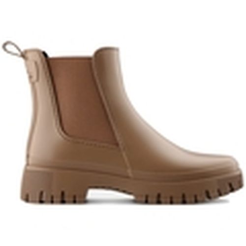 Botines Kirby Boots - Toasted Nut para mujer - Lemon Jelly - Modalova
