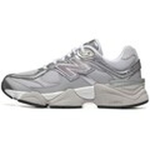 Deportivas Moda G90602LB para mujer - New Balance - Modalova