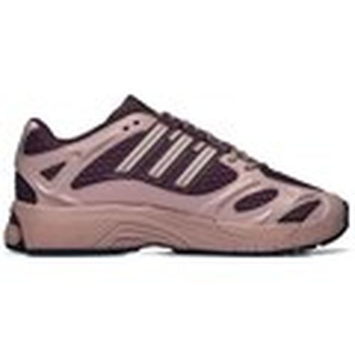 Zapatillas Adistar MLD para mujer - adidas - Modalova