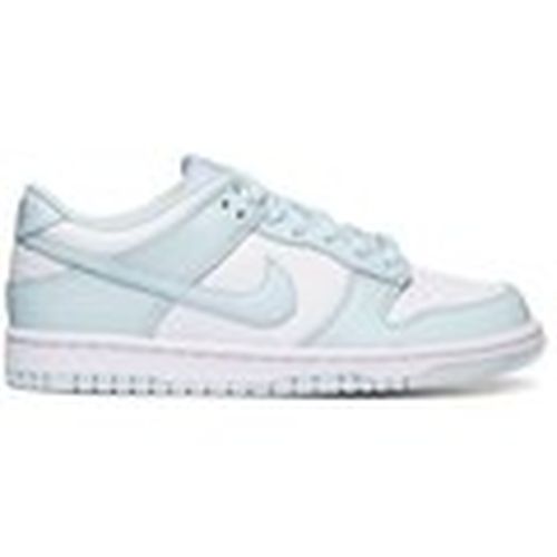 Zapatillas Dunk Low BG para mujer - Nike - Modalova