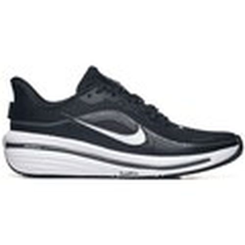 Zapatillas de running Air Winflo 12 para mujer - Nike - Modalova