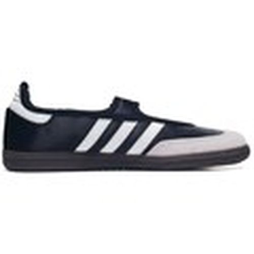 Zapatillas Samba Jane para mujer - adidas - Modalova