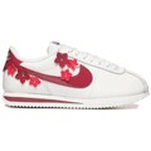 Nike Zapatillas Cortez para mujer - Nike - Modalova