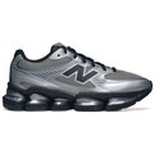 Zapatillas G20009LJ para mujer - New Balance - Modalova