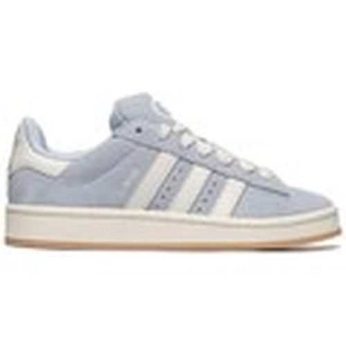Zapatillas Campus 00s para mujer - adidas - Modalova