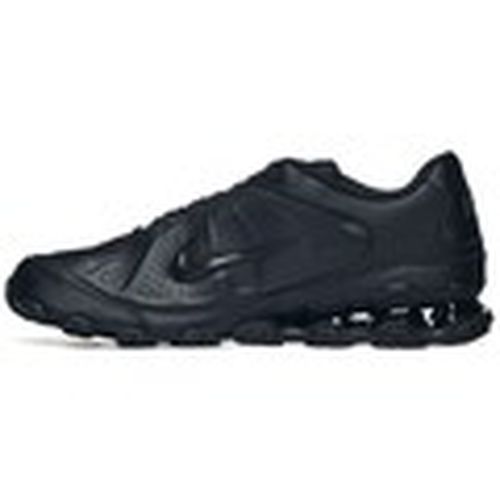 Deportivas Moda Reax 8 para hombre - Nike - Modalova
