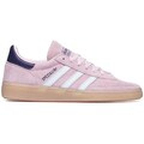 Zapatillas Handball Spezial para mujer - adidas - Modalova