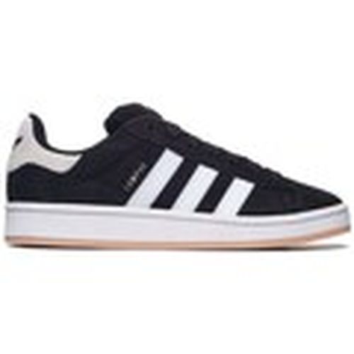 Zapatillas Campus 00s para mujer - adidas - Modalova