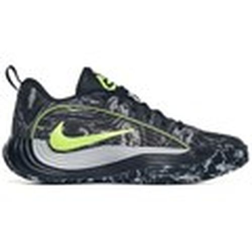 Zapatillas de baloncesto Giannis Immortality 5 para mujer - Nike - Modalova
