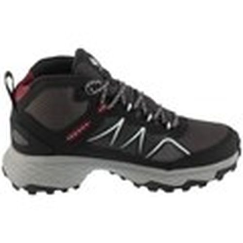 Trail Peakfreak Rush Mid Outrdry para mujer - Columbia - Modalova