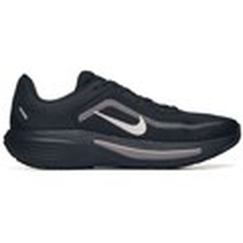 Zapatillas de running Quest 7 para mujer - Nike - Modalova