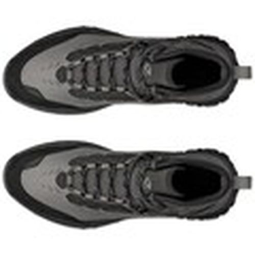 Ecco Trail ULT-TRN WP para hombre - Ecco - Modalova