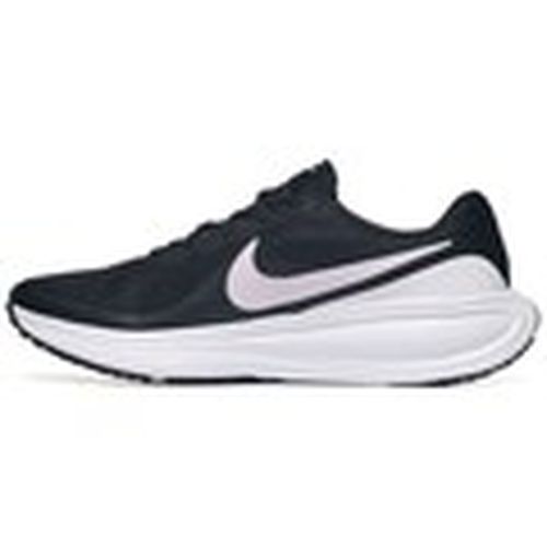 Zapatillas de running Revolution 8 para mujer - Nike - Modalova