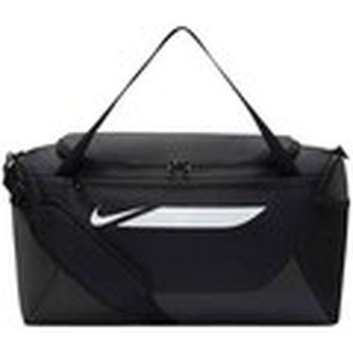 Bolsa de deporte IO0919010 para hombre - Nike - Modalova