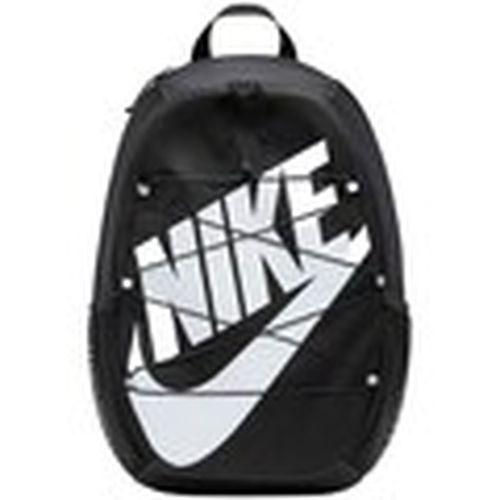 Mochila Heritage Sweep para hombre - Nike - Modalova