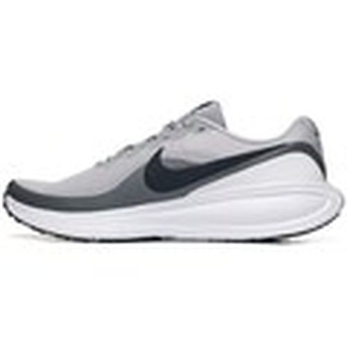Zapatillas de running Revolution 8 para hombre - Nike - Modalova